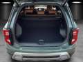 SsangYong Torres 1.5 T-GDI Aut. FOREST EDITION/CAM/LED/ACC Vert - thumbnail 15