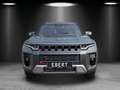 SsangYong Torres 1.5 T-GDI Aut. FOREST EDITION/CAM/LED/ACC Vert - thumbnail 5