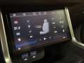 SsangYong Torres 1.5 T-GDI Aut. FOREST EDITION/CAM/LED/ACC Vert - thumbnail 11