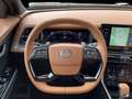 SsangYong Torres 1.5 T-GDI Aut. FOREST EDITION/CAM/LED/ACC Vert - thumbnail 8