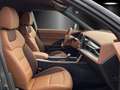 SsangYong Torres 1.5 T-GDI Aut. FOREST EDITION/CAM/LED/ACC Vert - thumbnail 7