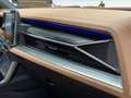SsangYong Torres 1.5 T-GDI Aut. FOREST EDITION/CAM/LED/ACC Vert - thumbnail 13