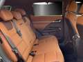SsangYong Torres 1.5 T-GDI Aut. FOREST EDITION/CAM/LED/ACC Vert - thumbnail 12