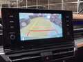 SsangYong Torres 1.5 T-GDI Aut. FOREST EDITION/CAM/LED/ACC Vert - thumbnail 10