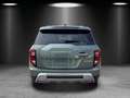 SsangYong Torres 1.5 T-GDI Aut. FOREST EDITION/CAM/LED/ACC Vert - thumbnail 4