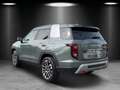 SsangYong Torres 1.5 T-GDI Aut. FOREST EDITION/CAM/LED/ACC Vert - thumbnail 3