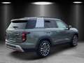 SsangYong Torres 1.5 T-GDI Aut. FOREST EDITION/CAM/LED/ACC Vert - thumbnail 6