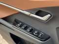SsangYong Torres 1.5 T-GDI Aut. FOREST EDITION/CAM/LED/ACC Vert - thumbnail 14