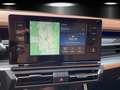 SsangYong Torres 1.5 T-GDI Aut. FOREST EDITION/CAM/LED/ACC Vert - thumbnail 9