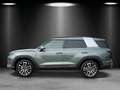 SsangYong Torres 1.5 T-GDI Aut. FOREST EDITION/CAM/LED/ACC Vert - thumbnail 2