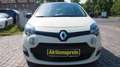 Renault Twingo Expression  Erst 45000Km Gelb - thumbnail 18