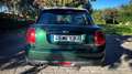 MINI Cooper D Mini Cooper D Cooper Verde - thumbnail 7