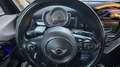 MINI Cooper D Mini Cooper D Cooper Verde - thumbnail 5