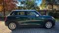 MINI Cooper D Mini Cooper D Cooper Verde - thumbnail 9
