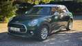 MINI Cooper D Mini Cooper D Cooper Verde - thumbnail 1