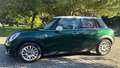 MINI Cooper D Mini Cooper D Cooper Verde - thumbnail 8