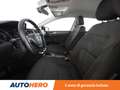 Volkswagen Golf 1.6 TDI Business BlueMotion Giallo - thumbnail 10