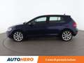 Volkswagen Golf 1.6 TDI Business BlueMotion Giallo - thumbnail 3