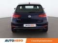 Volkswagen Golf 1.6 TDI Business BlueMotion Giallo - thumbnail 5