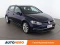 Volkswagen Golf 1.6 TDI Business BlueMotion Giallo - thumbnail 8