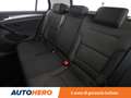 Volkswagen Golf 1.6 TDI Business BlueMotion Giallo - thumbnail 14