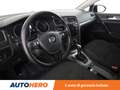 Volkswagen Golf 1.6 TDI Business BlueMotion Giallo - thumbnail 11