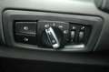 BMW 218 218d Gran Tourer Silber - thumbnail 23
