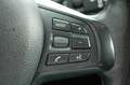 BMW 218 218d Gran Tourer Silber - thumbnail 11