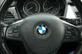 BMW 218 218d Gran Tourer Silber - thumbnail 9