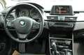BMW 218 218d Gran Tourer Silber - thumbnail 16