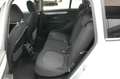 BMW 218 218d Gran Tourer Silber - thumbnail 8