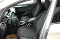 BMW 218 218d Gran Tourer Silber - thumbnail 7