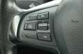 BMW 218 218d Gran Tourer Silber - thumbnail 10