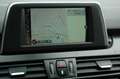 BMW 218 218d Gran Tourer Silber - thumbnail 18