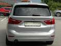 BMW 218 218d Gran Tourer Silber - thumbnail 3