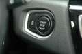 BMW 218 218d Gran Tourer Silber - thumbnail 14