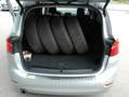 BMW 218 218d Gran Tourer Silber - thumbnail 5