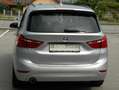 BMW 218 218d Gran Tourer Silber - thumbnail 4
