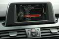 BMW 218 218d Gran Tourer Silber - thumbnail 17