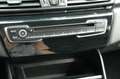 BMW 218 218d Gran Tourer Silber - thumbnail 20