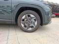 Hyundai TUCSON FL Híbrido enchufable 1.6 T-GDi (253 CV) AT6 2WD Vert - thumbnail 3