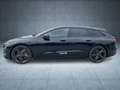Audi S6 Avant e-tron Luft PANO HUD Matrix 21´ AHK Schwarz - thumbnail 3
