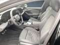 Audi S6 Avant e-tron Luft PANO HUD Matrix 21´ AHK Schwarz - thumbnail 9