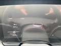 Audi S6 Avant e-tron Luft PANO HUD Matrix 21´ AHK Schwarz - thumbnail 10