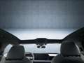 Audi S6 Avant e-tron Luft PANO HUD Matrix 21´ AHK Schwarz - thumbnail 16