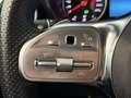 Mercedes-Benz GLC 200 d AMG-LINE Fahrassistenzpaket Schwarz - thumbnail 16
