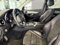 Mercedes-Benz GLC 200 d AMG-LINE Fahrassistenzpaket Schwarz - thumbnail 10