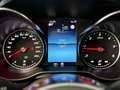 Mercedes-Benz GLC 200 d AMG-LINE Fahrassistenzpaket Schwarz - thumbnail 15