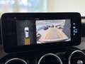 Mercedes-Benz GLC 200 d AMG-LINE Fahrassistenzpaket Schwarz - thumbnail 19