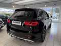 Mercedes-Benz GLC 200 d AMG-LINE Fahrassistenzpaket Schwarz - thumbnail 6